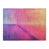 Liminous Polychrome in Large (60" x 80") Size