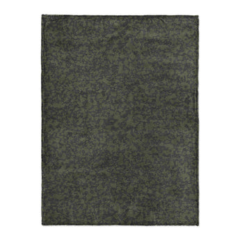 Compo Sage Green in Large (60" x 80") Size