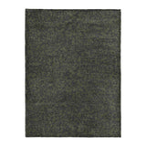 Compo Sage Green in Large (60" x 80") Size
