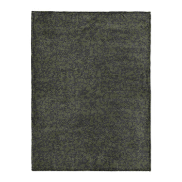 Compo Sage Green in Large (60" x 80") Size