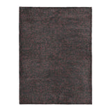Compo Mauve in Large (60" x 80") Size