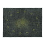 Equinox Hunter & Sage in Large (60" x 80") Size