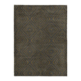 Terlingua Iron & Bronze in Large (60" x 80") Size