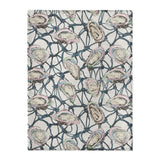 Fresh Oysters in Large (60" x 80") Size