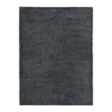 Compo Dusty Blue in Large (60" x 80") Size