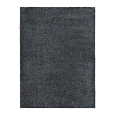 Compo Dusty Blue in Large (60" x 80") Size