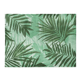 Florian Green in Large (60" x 80") Size