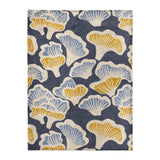 Oyster Mushrooms in Large (60" x 80") Size