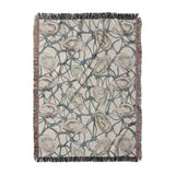 Fresh Oysters in Large (80" x 60") Size