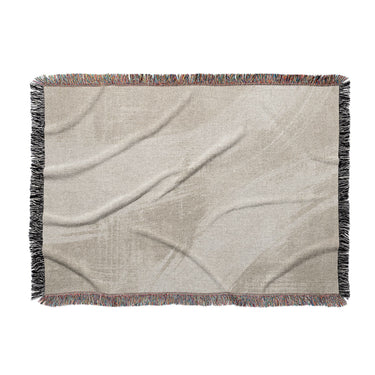 Emil Ivory in Large (80" x 60") Size