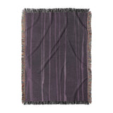 Felix Bleach Dye Deep Purple in Large (80" x 60") Size