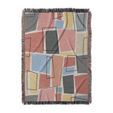 Margo Multicolor in Large (80" x 60") Size