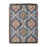 Santa Fe in Large (80" x 60") Size