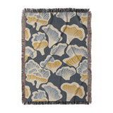 Oyster Mushrooms in Large (80" x 60") Size