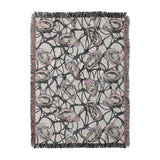 Fresh Oysters in Large (80" x 60") Size