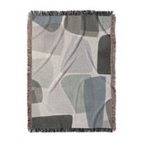 Tabitha Slate in Large (80" x 60") Size