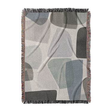 Tabitha Slate in Large (80" x 60") Size