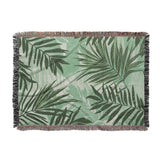 Florian Green in Large (80" x 60") Size