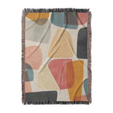 Tabitha Multicolor in Large (80" x 60") Size