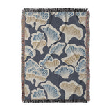 Oyster Mushrooms in Large (80" x 60") Size