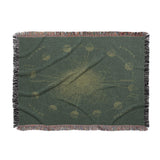 Equinox Hunter & Sage in Large (80" x 60") Size