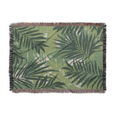 Florian Green in Large (80" x 60") Size