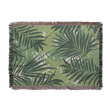 Florian Green in Large (80" x 60") Size