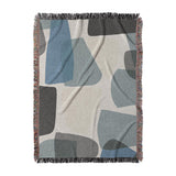 Tabitha Slate in Large (80" x 60") Size
