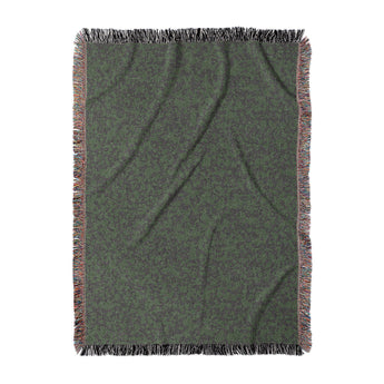 Compo Sage Green in Large (80" x 60") Size