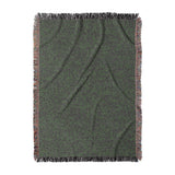 Compo Sage Green in Large (80" x 60") Size