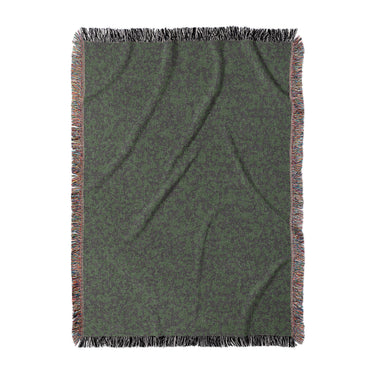 Compo Sage Green in Large (80" x 60") Size