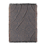 Terlingua Copper & Steel in Large (80" x 60") Size