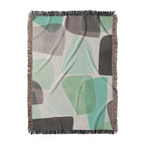 Tabitha Seaglass in Large (80" x 60") Size