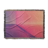 Liminous Polychrome in Large (80" x 60") Size