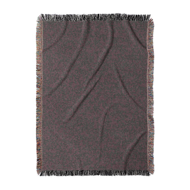 Compo Mauve in Large (80" x 60") Size