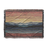 Tucson Sunset in Large (80" x 60") Size