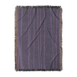Felix Bleach Dye Deep Purple in Large (80" x 60") Size