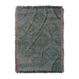 Jonah Forest & Columbia in Large (80" x 60") Size
