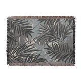 Florian Greyscale in Large (80" x 60") Size