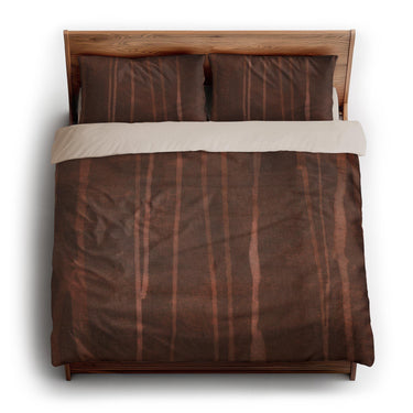 Felix Bleach Dye Vermillion king - microfiber - Natural Backing