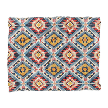 Santa Fe in King (104" x 88") Size