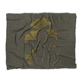 Ginko Golden in King (104" x 88") Size