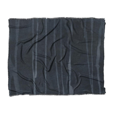 Felix Bleach Dye Navy in King (104" x 88") Size