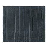 Felix Bleach Dye Navy in King (104" x 88") Size