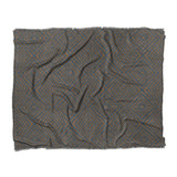 Terlingua Copper & Steel in King (104" x 88") Size