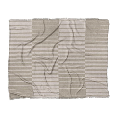 Spectra Taupe in King (104" x 88") Size