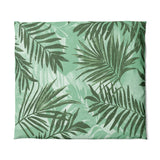 Florian Green in King (104" x 88") Size