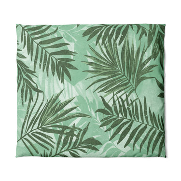 Florian Green in King (104" x 88") Size