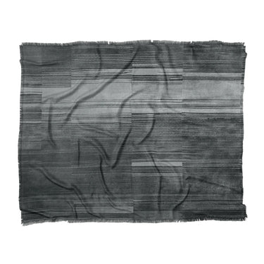 Astrid Grey in King (104" x 88") Size