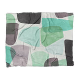 Tabitha Seaglass in King (104" x 88") Size